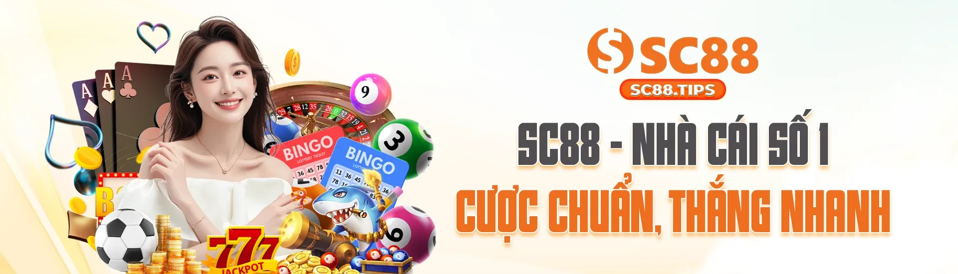 Banner sc88